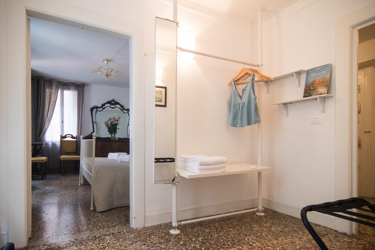 Ca Lina Villa Venice Luaran gambar
