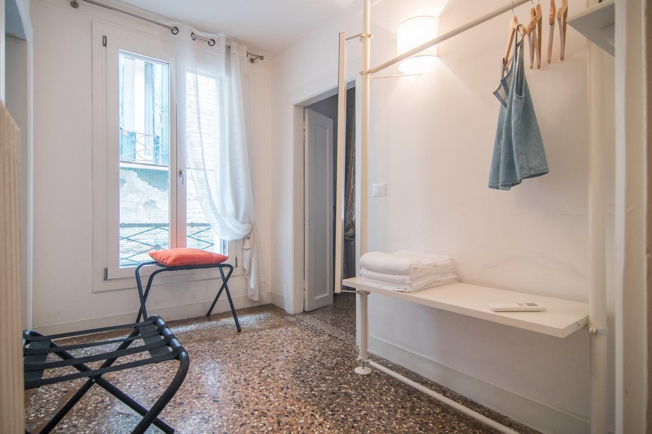 Ca Lina Villa Venice Luaran gambar